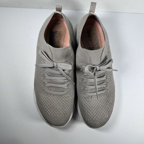 Skechers Ultra Flex Statements Hands Free Slip In Shoes Sneakers Women's Size 11 - Picture 7 of 9